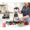 Russell Hobbs 23821-56 2u1 Blender 1.5L + 600ml | Outlet BGD