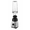 Russell Hobbs 23821-56 2u1 Blender 1.5L + 600ml | Outlet BGD