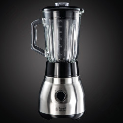 Russell Hobbs 23821-56 2u1 Blender 1.5L + 600ml | Outlet BGD