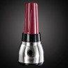 Russell Hobbs 23821-56 2u1 Blender 1.5L + 600ml | Outlet BGD