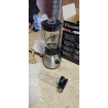 Russell Hobbs 23821-56 2u1 Blender 1.5L + 600ml | Outlet BGD