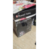 Russell Hobbs 23821-56 2u1 Blender 1.5L + 600ml | Outlet BGD
