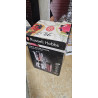 Russell Hobbs 23821-56 2u1 Blender 1.5L + 600ml | Outlet BGD