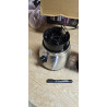 Russell Hobbs 23821-56 2u1 Blender 1.5L + 600ml | Outlet BGD