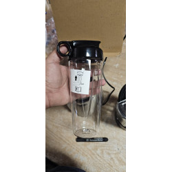 Russell Hobbs 23821-56 2u1 Blender 1.5L + 600ml | Outlet BGD