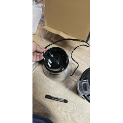Russell Hobbs 23821-56 2u1 Blender 1.5L + 600ml | Outlet BGD