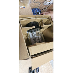Russell Hobbs 23821-56 2u1 Blender 1.5L + 600ml | Outlet BGD