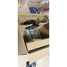 Russell Hobbs 23821-56 2u1 Blender 1.5L + 600ml | Outlet BGD