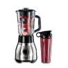 Russell Hobbs 23821-56 2u1 Blender 1.5L + 600ml | Outlet BGD