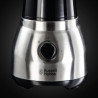 Russell Hobbs 23821-56 2u1 Blender 1.5L + 600ml | Outlet BGD