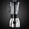 Russell Hobbs 23821-56 2u1 Blender 1.5L + 600ml | Outlet BGD