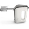 Philips HR3741/00 Mikser 450W – 5 Brzina + Turbo | Outlet BGD