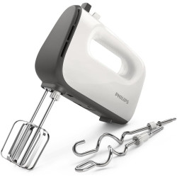 Philips HR3741/00 Mikser 450W – 5 Brzina + Turbo | Outlet BGD