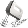 Philips HR3741/00 Mikser 450W – 5 Brzina + Turbo | Outlet BGD