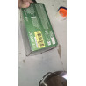 Philips HR3741/00 Mikser 450W – 5 Brzina + Turbo | Outlet BGD
