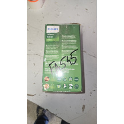 Philips HR3741/00 Mikser 450W – 5 Brzina + Turbo | Outlet BGD