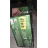Philips HR3741/00 Mikser 450W – 5 Brzina + Turbo | Outlet BGD