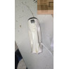 Philips HR3741/00 Mikser 450W – 5 Brzina + Turbo | Outlet BGD