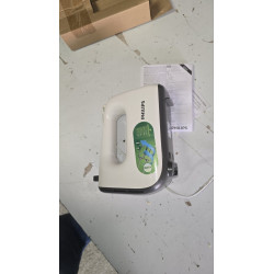 Philips HR3741/00 Mikser 450W – 5 Brzina + Turbo | Outlet BGD
