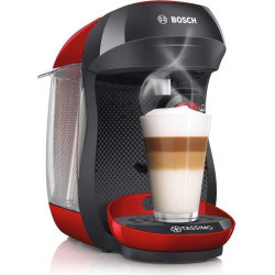 bosch-tassimo-happy-tas1003-aparat-za-kafu-kapsule-crveni-5