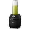 Philips HR2291/41 ProBlend Crush Tech Blender 2L | Outlet BGD