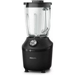 Philips HR2291/41 ProBlend Crush Tech Blender 2L | Outlet BGD