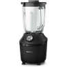 Philips HR2291/41 ProBlend Crush Tech Blender 2L | Outlet BGD