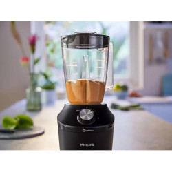 Philips HR2291/41 ProBlend Crush Tech Blender 2L | Outlet BGD
