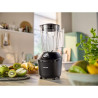 Philips HR2291/41 ProBlend Crush Tech Blender 2L | Outlet BGD