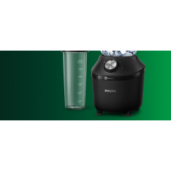 Philips HR2291/41 ProBlend Crush Tech Blender 2L | Outlet BGD