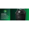 Philips HR2291/41 ProBlend Crush Tech Blender 2L | Outlet BGD