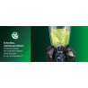 Philips HR2291/41 ProBlend Crush Tech Blender 2L | Outlet BGD