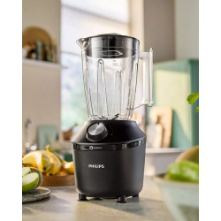 Philips HR2291/41 ProBlend Crush Tech Blender 2L | Outlet BGD