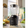 Philips HR2291/41 ProBlend Crush Tech Blender 2L | Outlet BGD