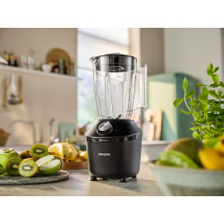 Philips HR2291/41 ProBlend Crush Tech Blender 2L | Outlet BGD
