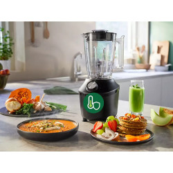 Philips HR2291/41 ProBlend Crush Tech Blender 2L | Outlet BGD