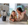 Philips HR2291/41 ProBlend Crush Tech Blender 2L | Outlet BGD