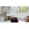 Philips HR2291/41 ProBlend Crush Tech Blender 2L | Outlet BGD