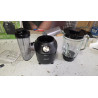 Philips HR2291/41 ProBlend Crush Tech Blender 2L | Outlet BGD