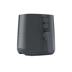 Philips Series 3000 Airfryer HD9200/90 4L | Outlet BGD