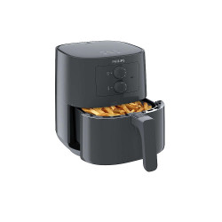 Philips Series 3000 Airfryer HD9200/90 4L | Outlet BGD