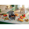 Philips Series 3000 Airfryer HD9200/90 4L | Outlet BGD