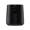 Philips Series 3000 Airfryer HD9200/90 4L | Outlet BGD