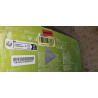 Philips Series 3000 Airfryer HD9200/90 4L | Outlet BGD