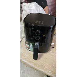 Philips Series 3000 Airfryer HD9200/90 4L | Outlet BGD