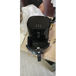 Philips Series 3000 Airfryer HD9200/90 4L | Outlet BGD