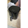 Philips Series 3000 Airfryer HD9200/90 4L | Outlet BGD