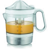 Severin CP 3535 Presa za Citruse 40W 1L | Outlet BGD