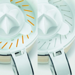 Severin CP 3535 Presa za Citruse 40W 1L | Outlet BGD