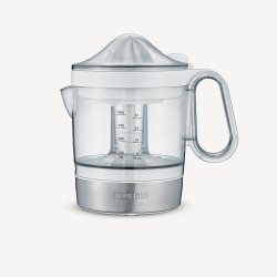 Severin CP 3535 Presa za Citruse 40W 1L | Outlet BGD